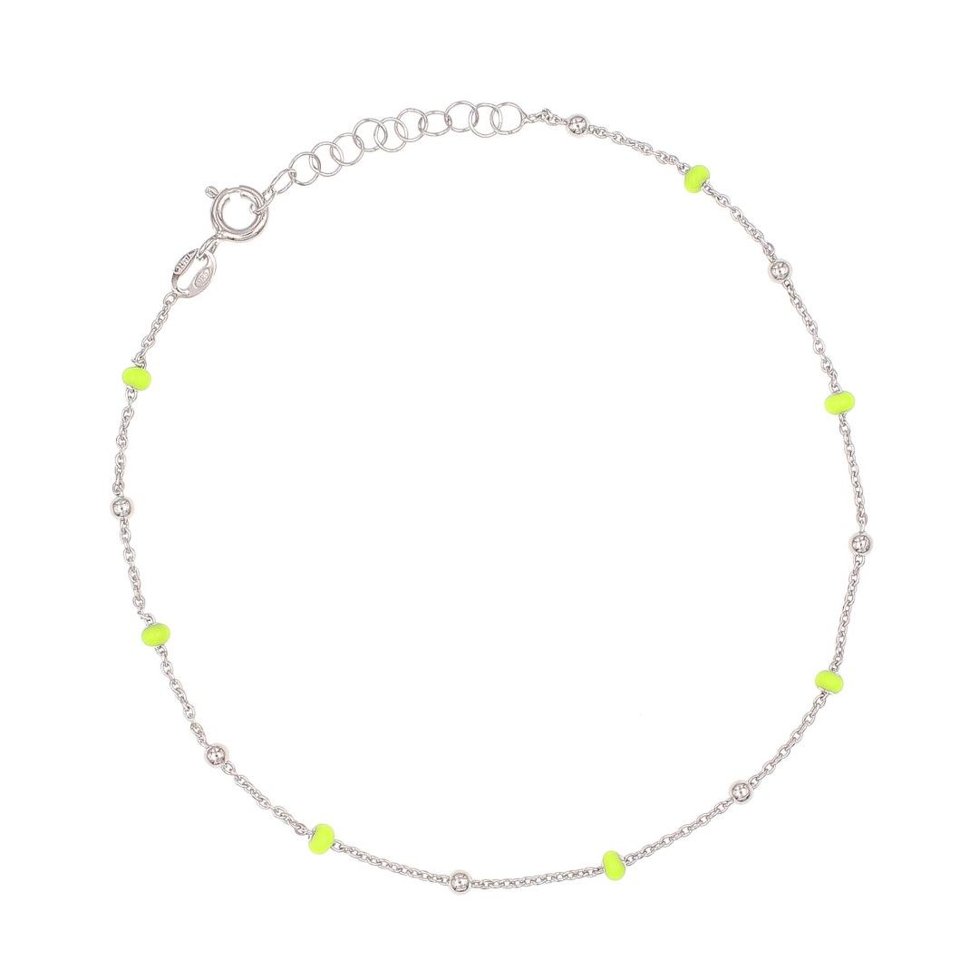 Silvex | B2400868 | CAVIGLIERE