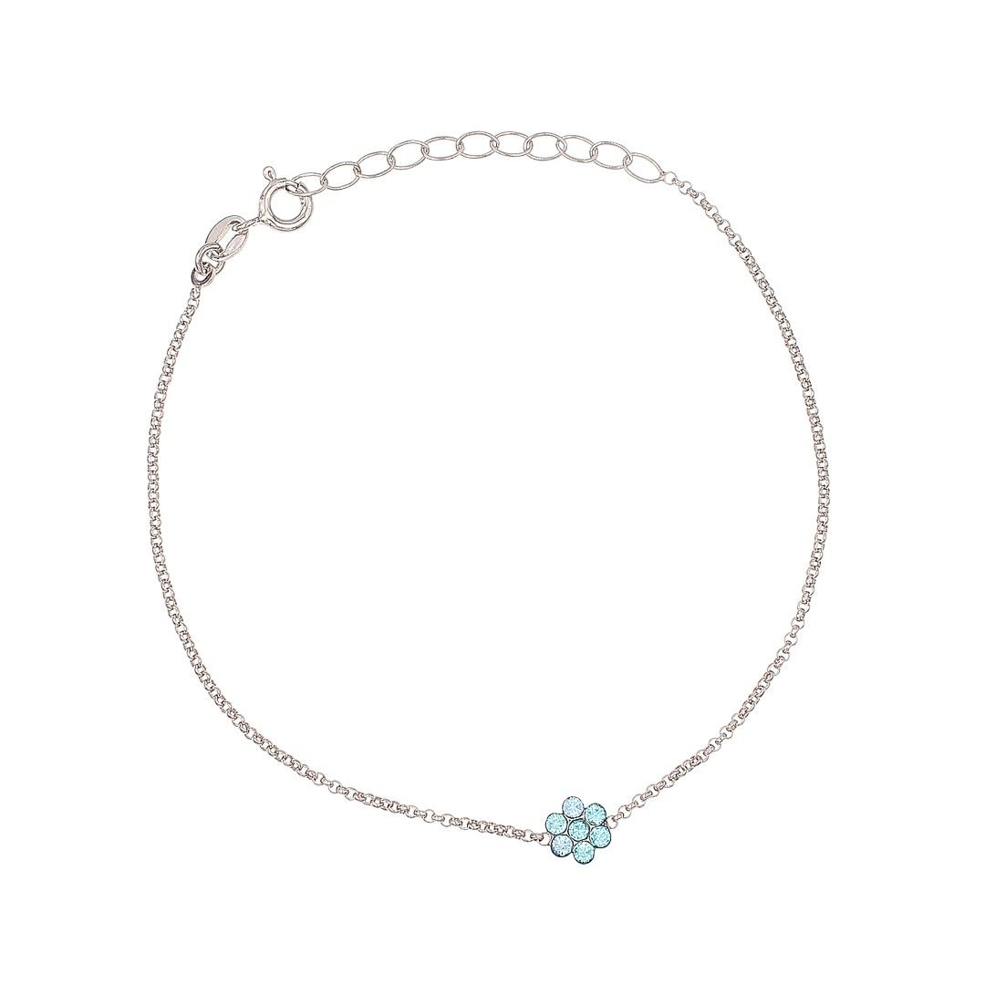 Silvex | B2400958 | BRACCIALI FIORE