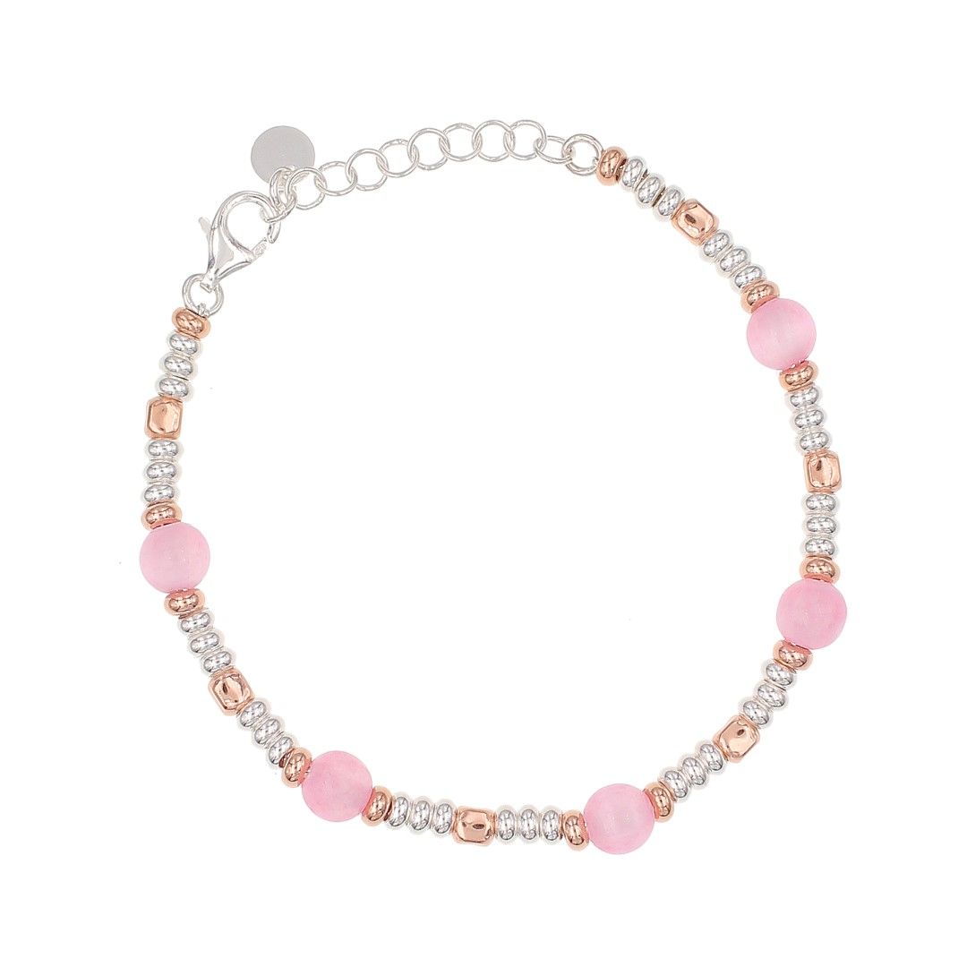 Silvex | B2400990 | BRACCIALI