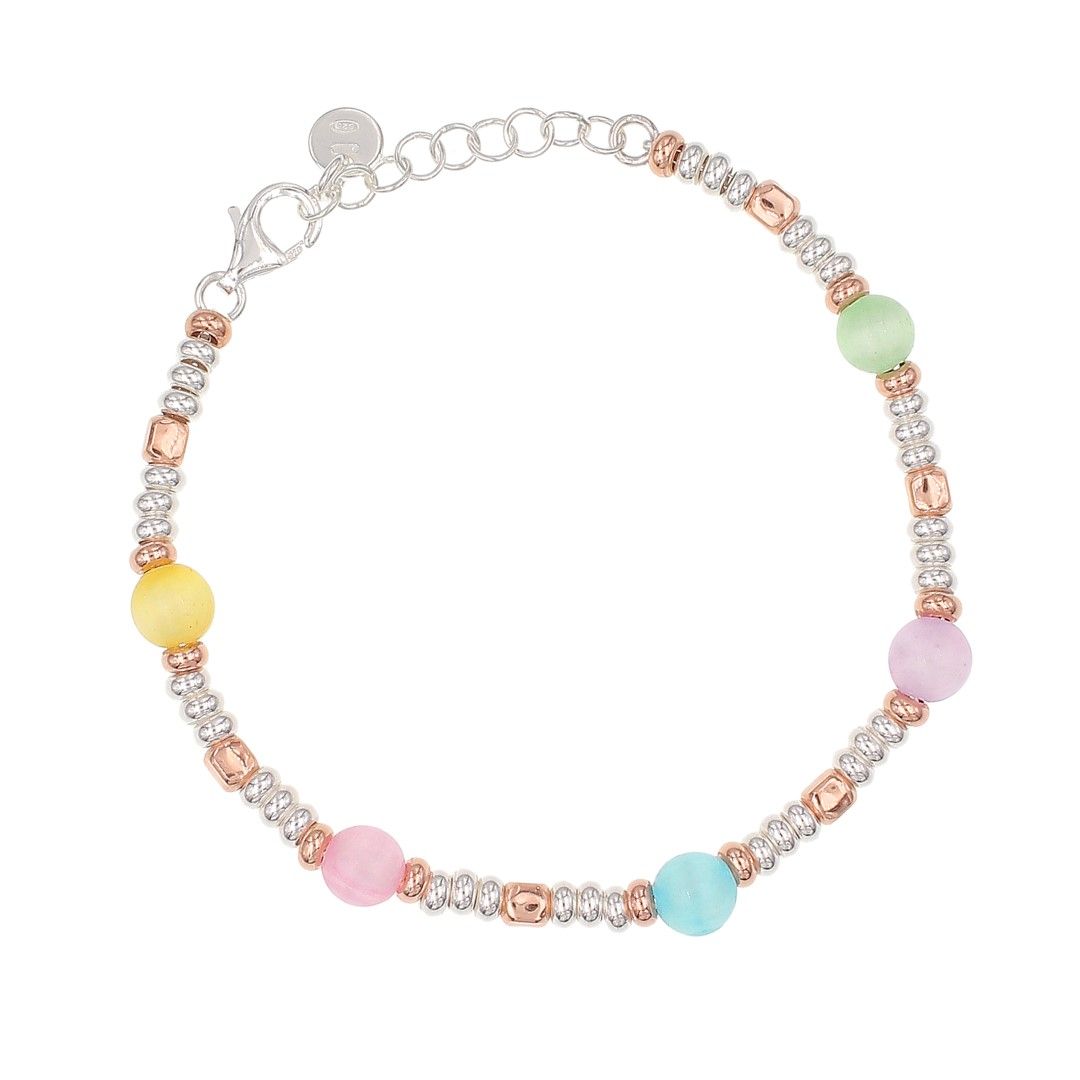 Silvex | B2400991 | BRACCIALI