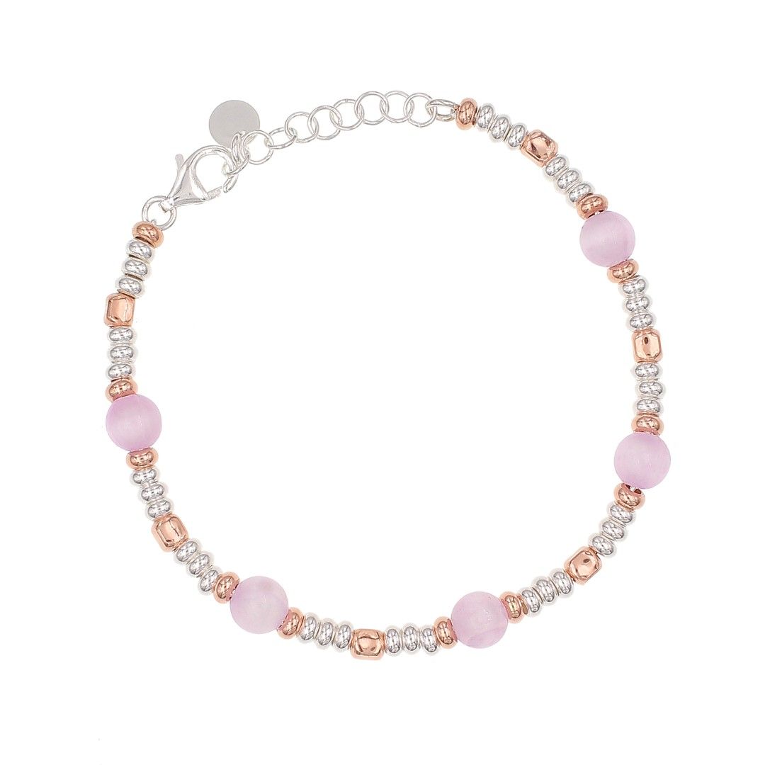 Silvex | B2400992 | BRACCIALI