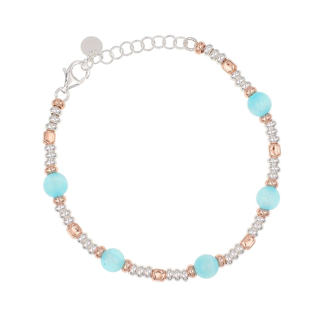 Silvex | B2400993 | BRACCIALI
