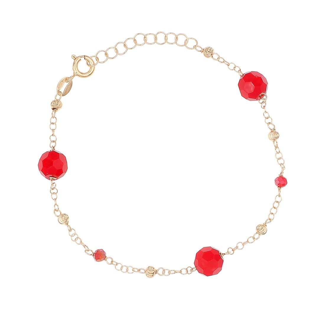 Silvex | B2401000 | BRACCIALI