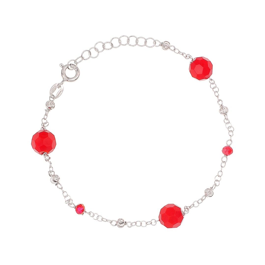 Silvex | B2401001 | BRACCIALI
