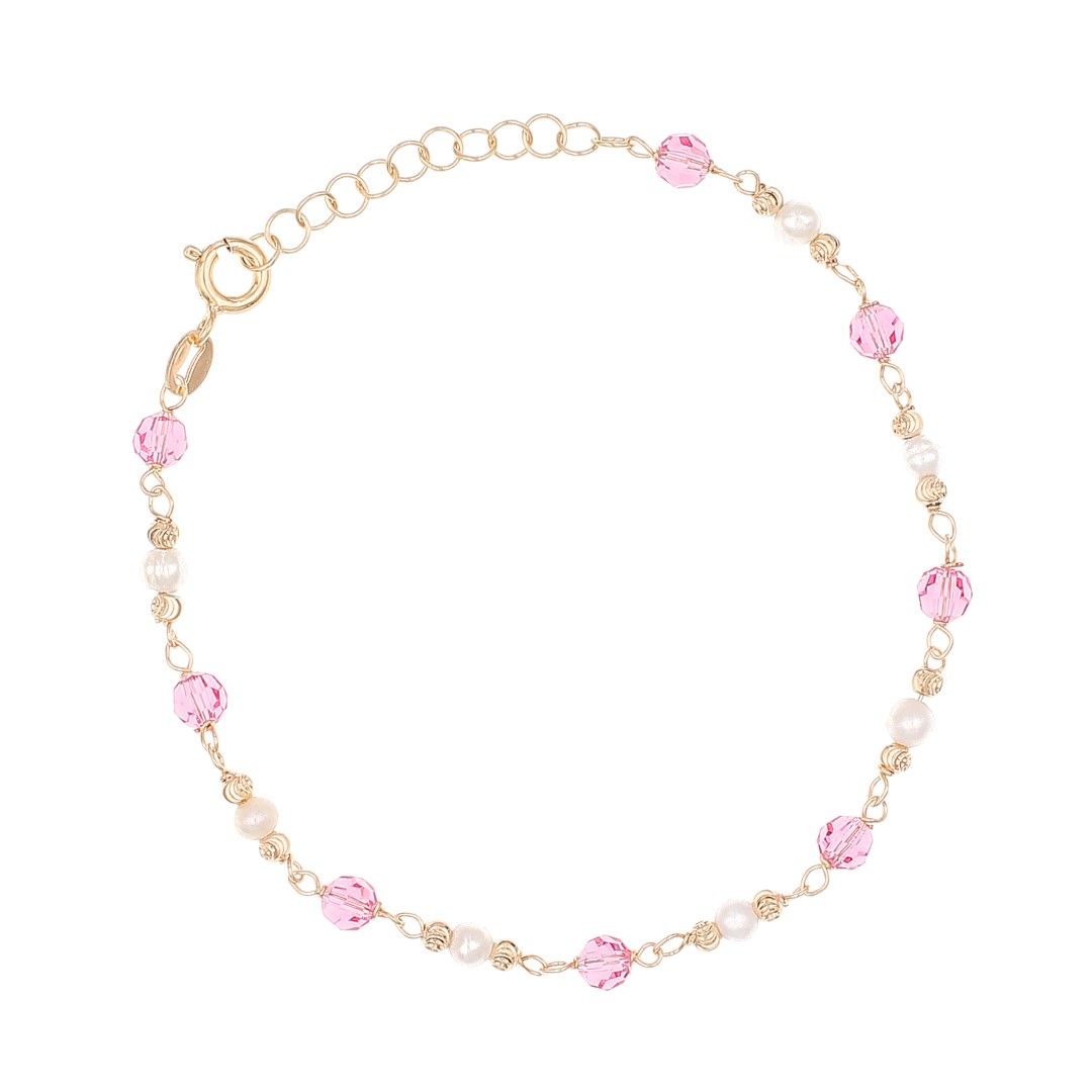 Silvex | B2401003 | BRACCIALI