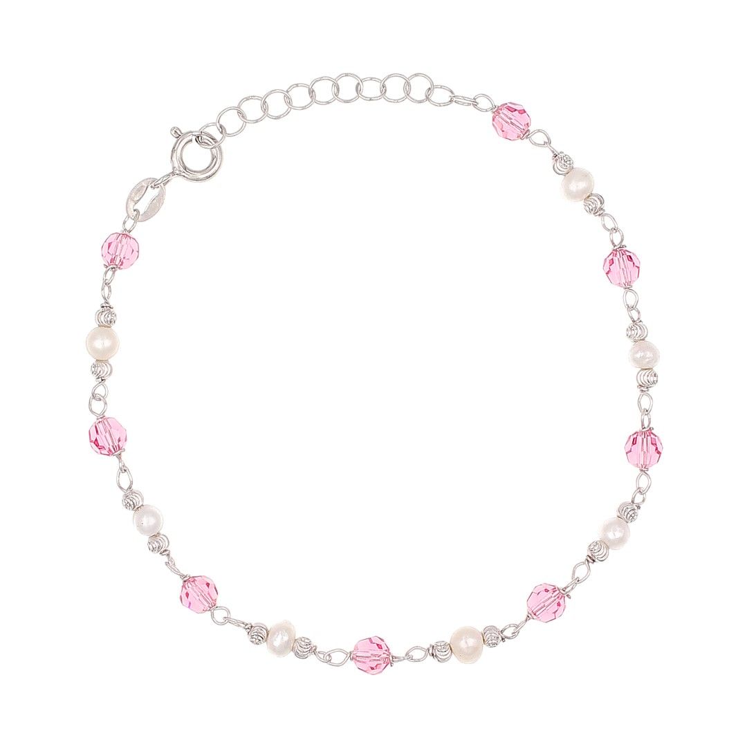 Silvex | B2401004 | BRACCIALI