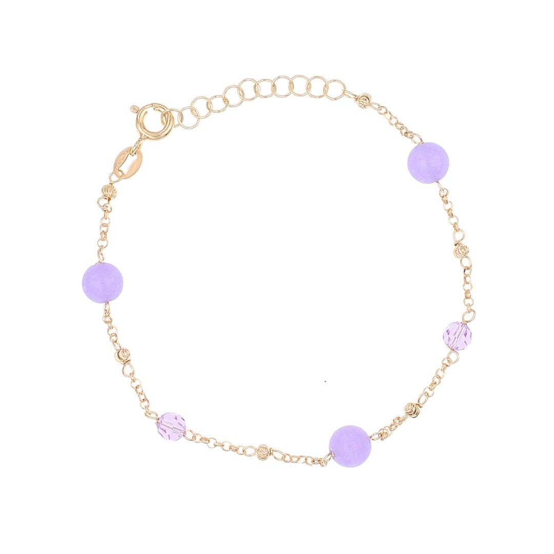 Silvex | B2401005 | BRACCIALI
