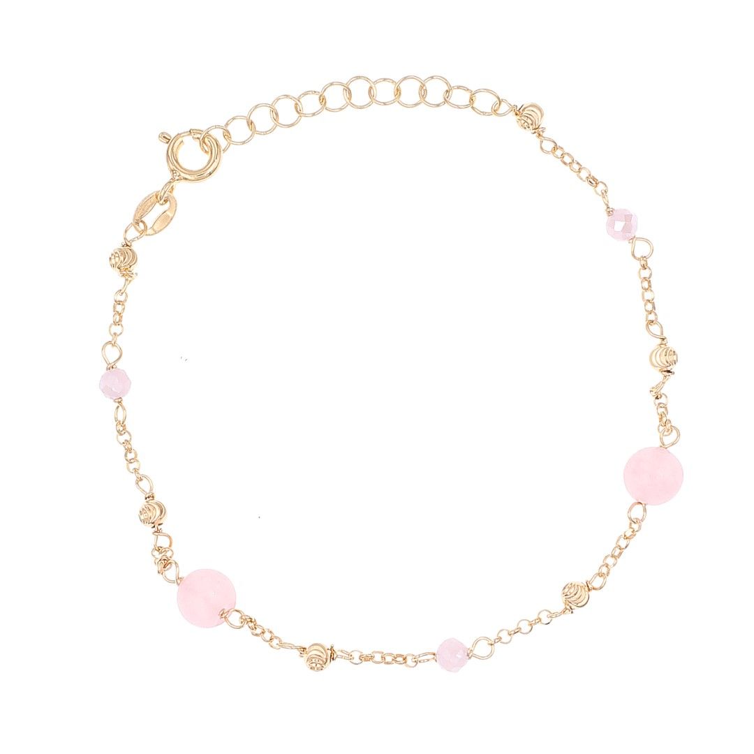 Silvex | B2401006 | BRACCIALI