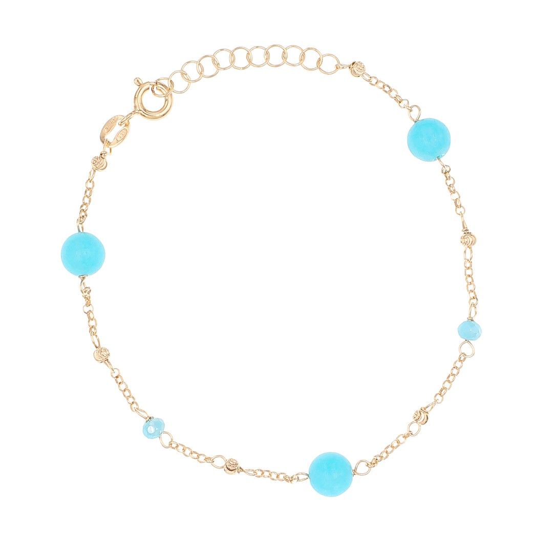 Silvex | B2401012 | BRACCIALI