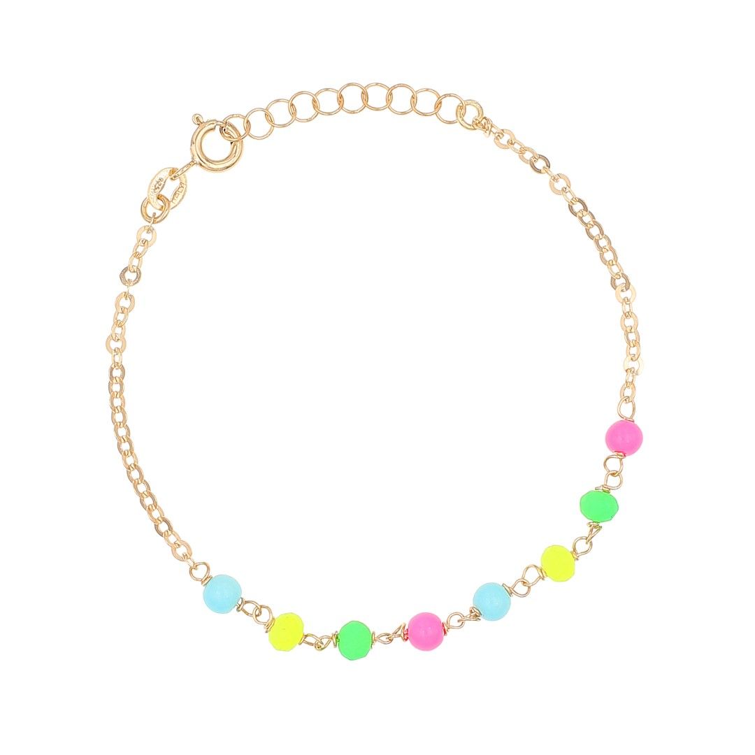 Silvex | B2401035 | BRACCIALI