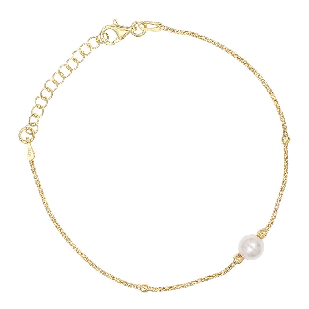 Silvex | B2401182 | BRACCIALI