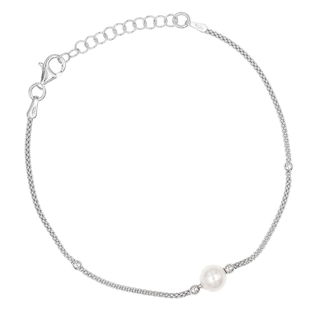 Silvex | B2401182 | BRACCIALI