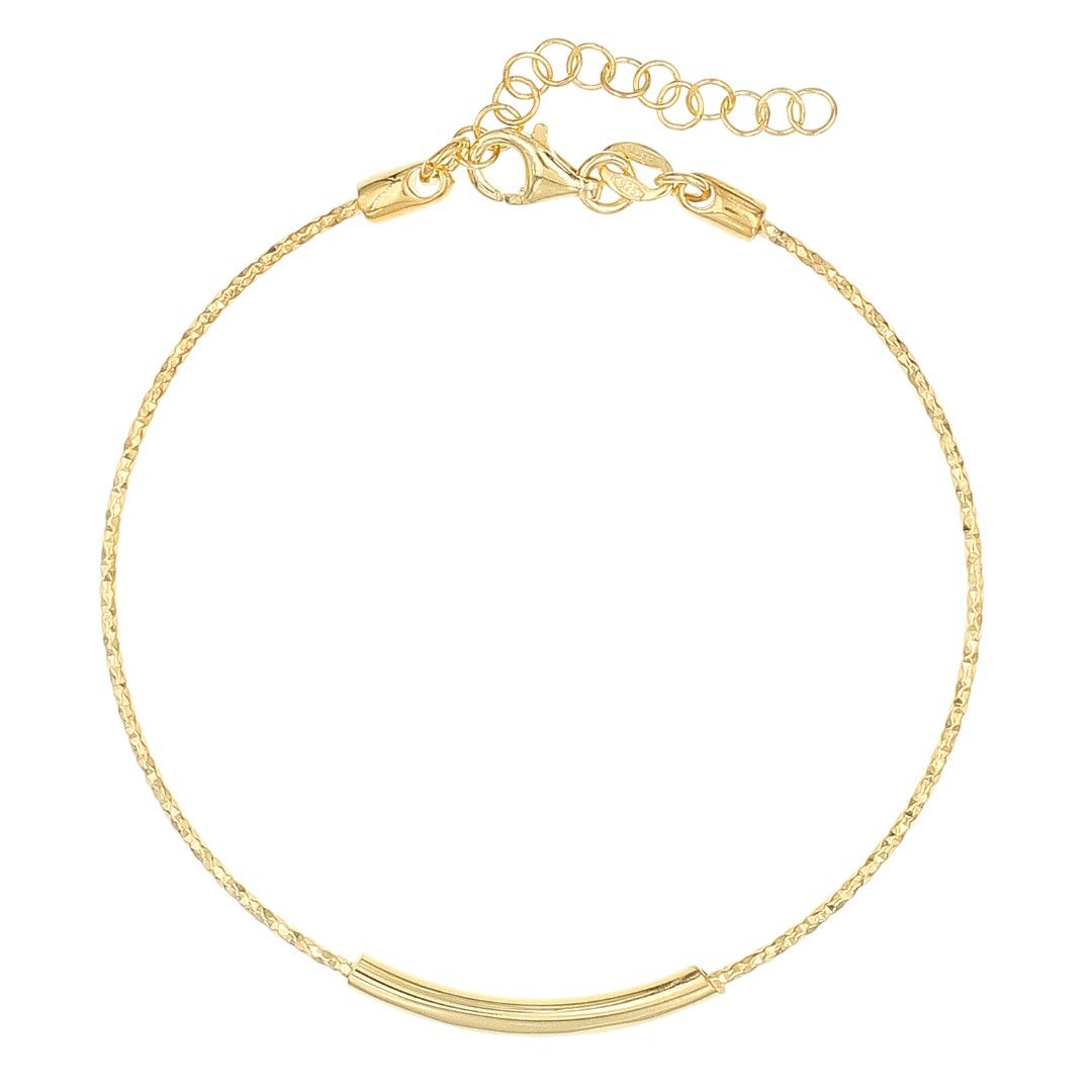 Silvex | B2401190 | BRACCIALI RIGIDO