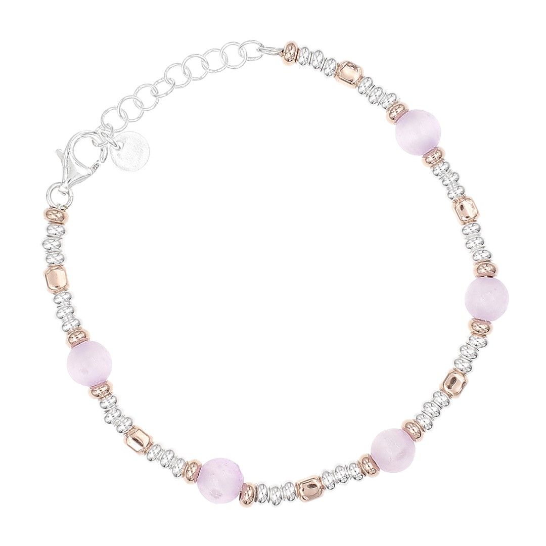 Silvex | B2401247 | BRACCIALI