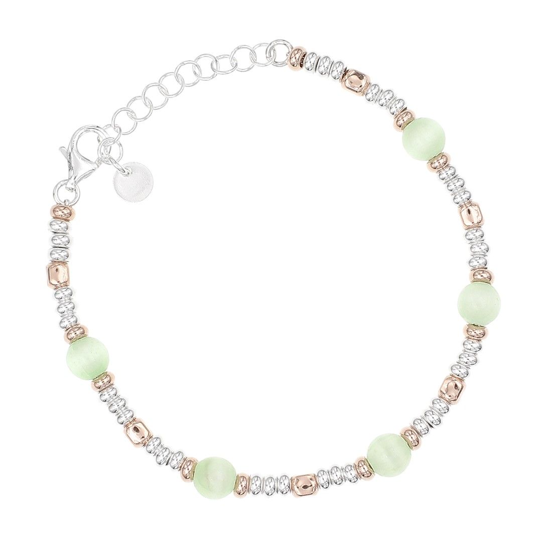Silvex | B2401248 | BRACCIALI