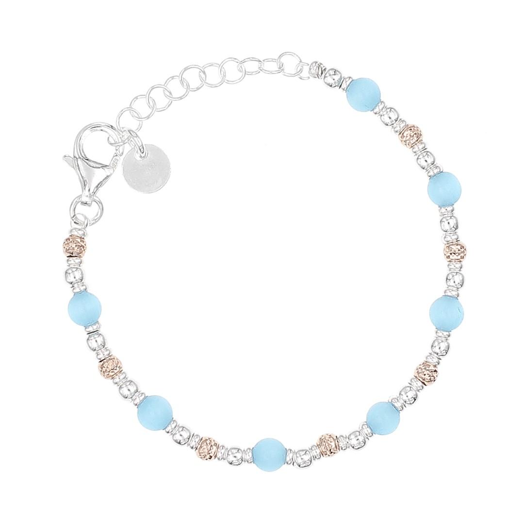 Silvex | B2401251 | BRACCIALI in argento 925