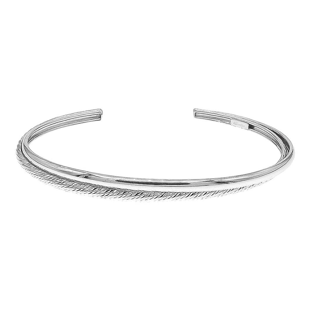Silvex | B2401336 | BRACCIALI in argento 925