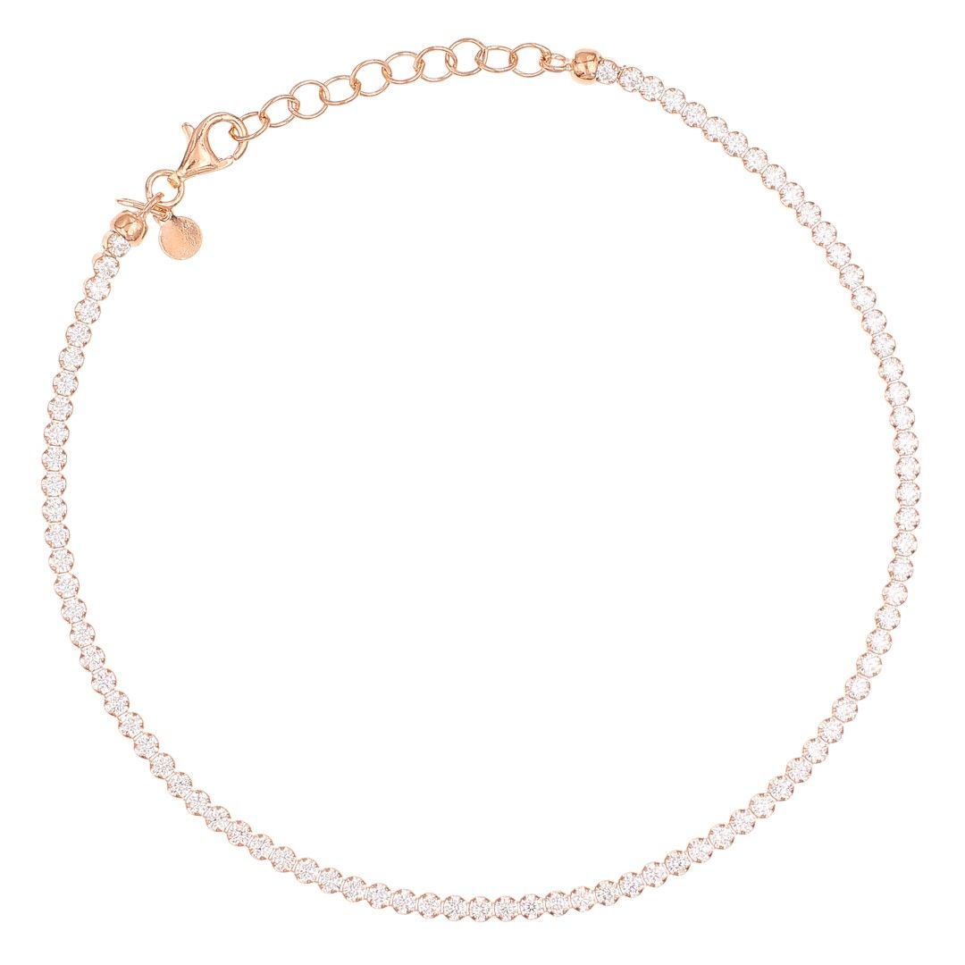 Silvex | B2401353 | CAVIGLIERE TENNIS