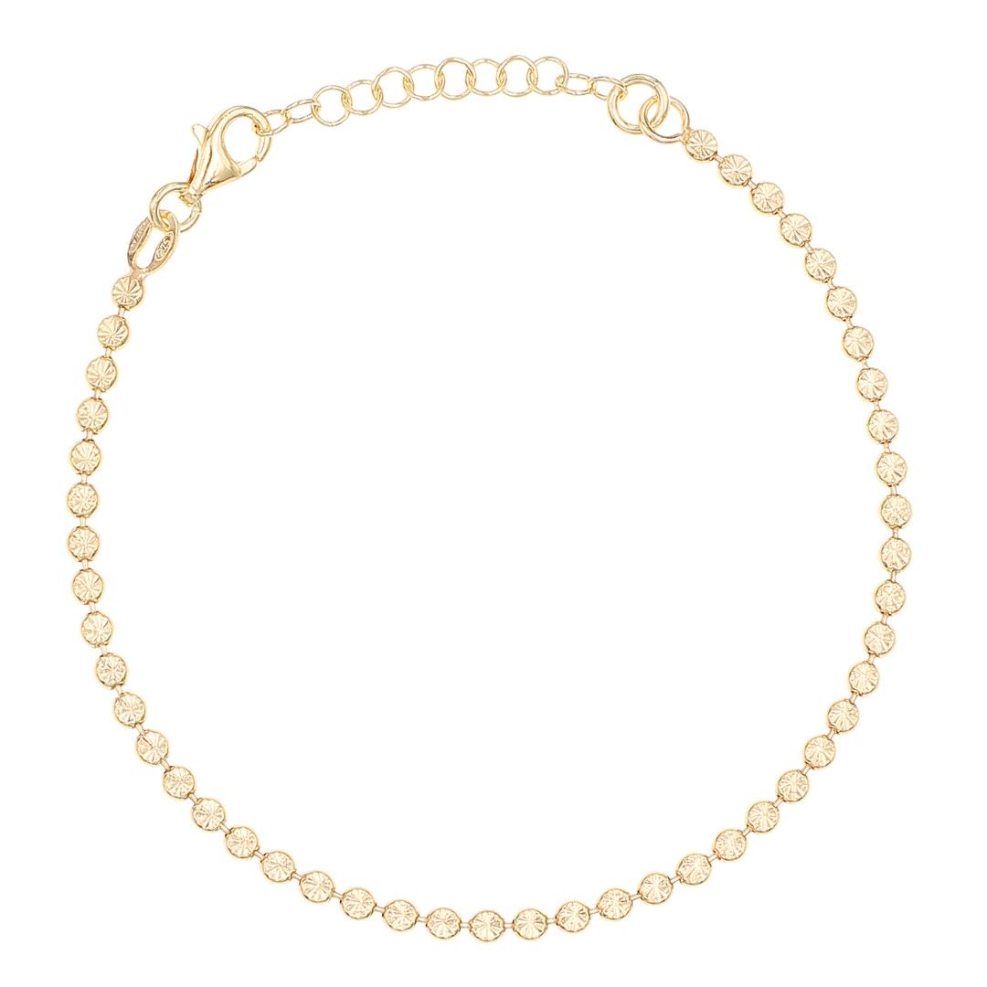 Silvex | B2401384 | BRACCIALI