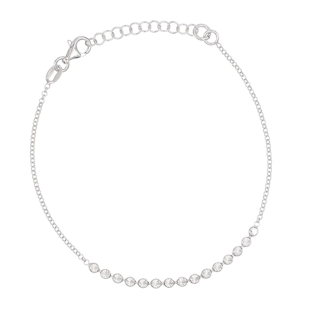 Silvex | B2401386 | BRACCIALI