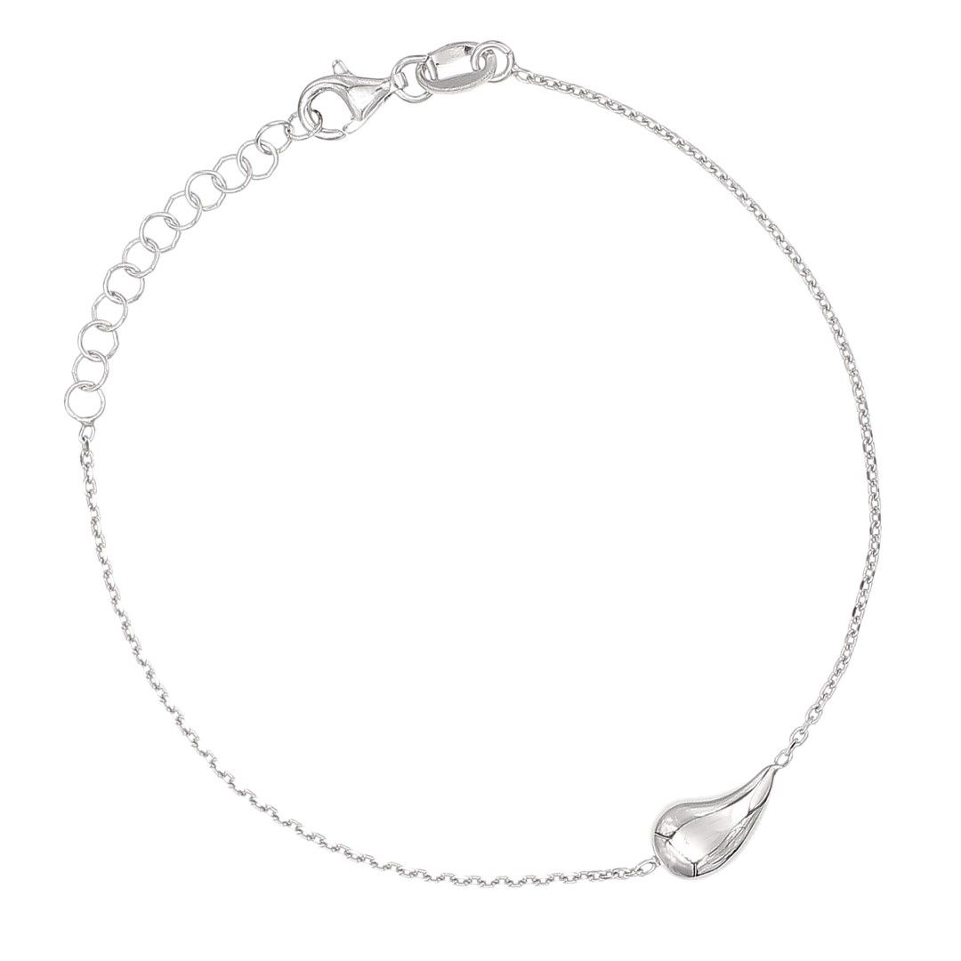 Silvex | B2401454 | BRACCIALI GOCCIA