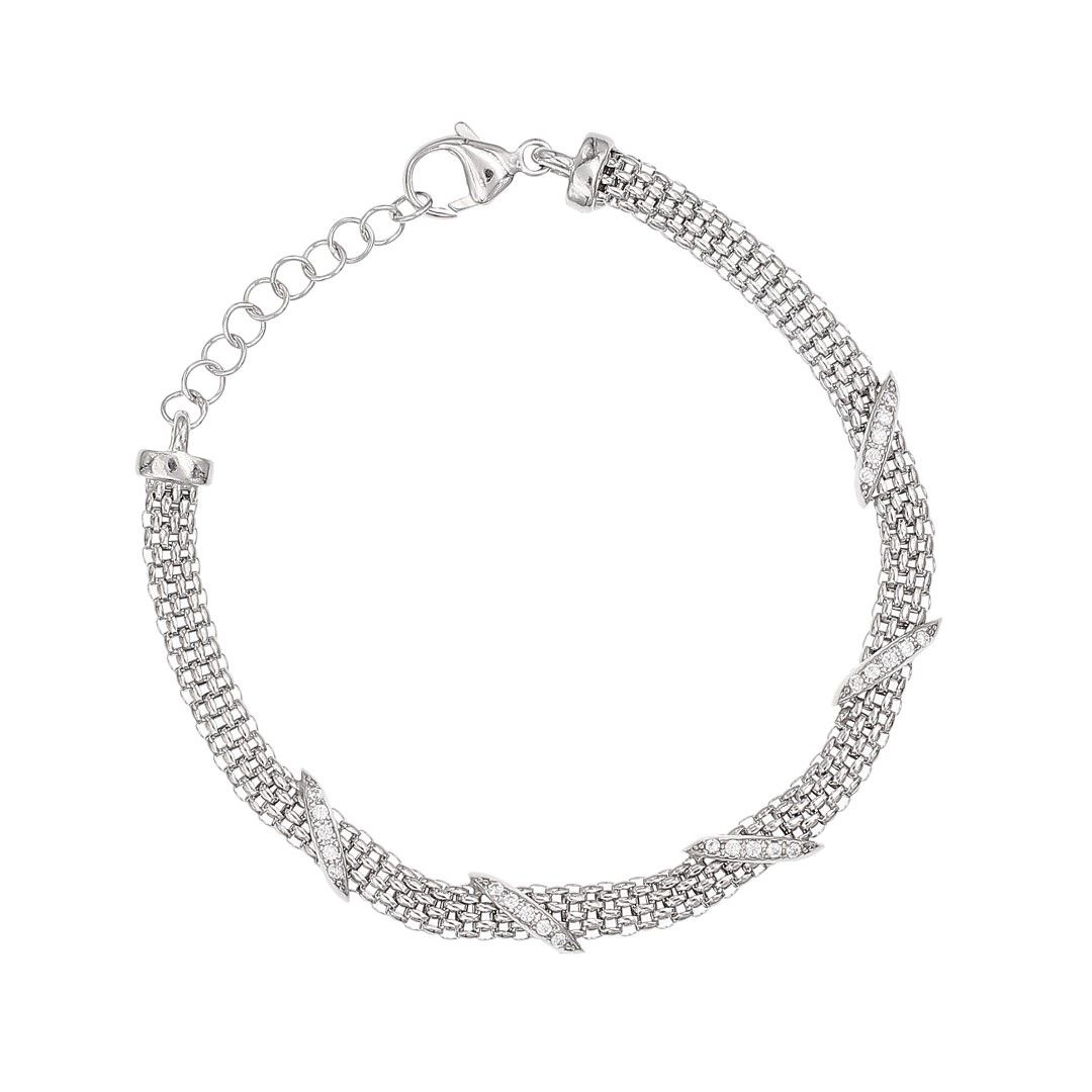 Silvex | B2401463 | BRACCIALI