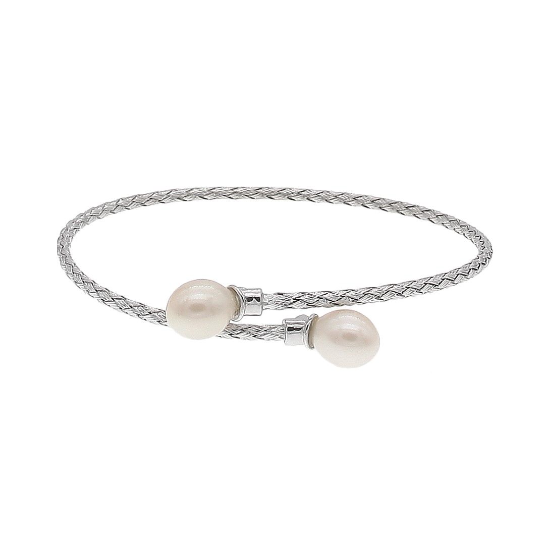 Silvex | B2401481 | BRACCIALI RIGIDO