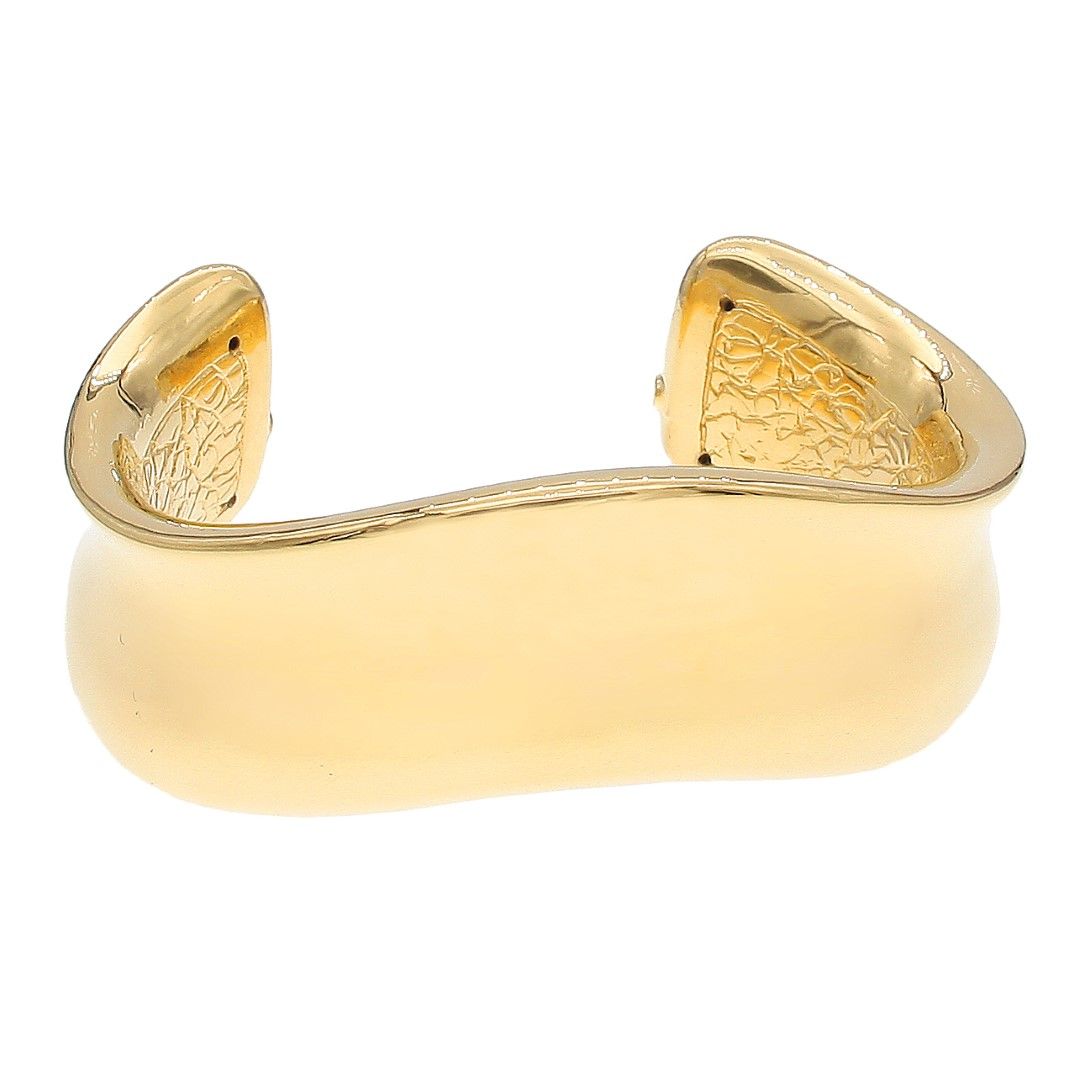 Silvex | B2401543 | BRACCIALI RIGIDO