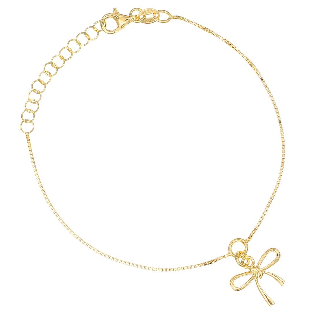 Silvex | B2401557 | BRACCIALI FIOCCO
