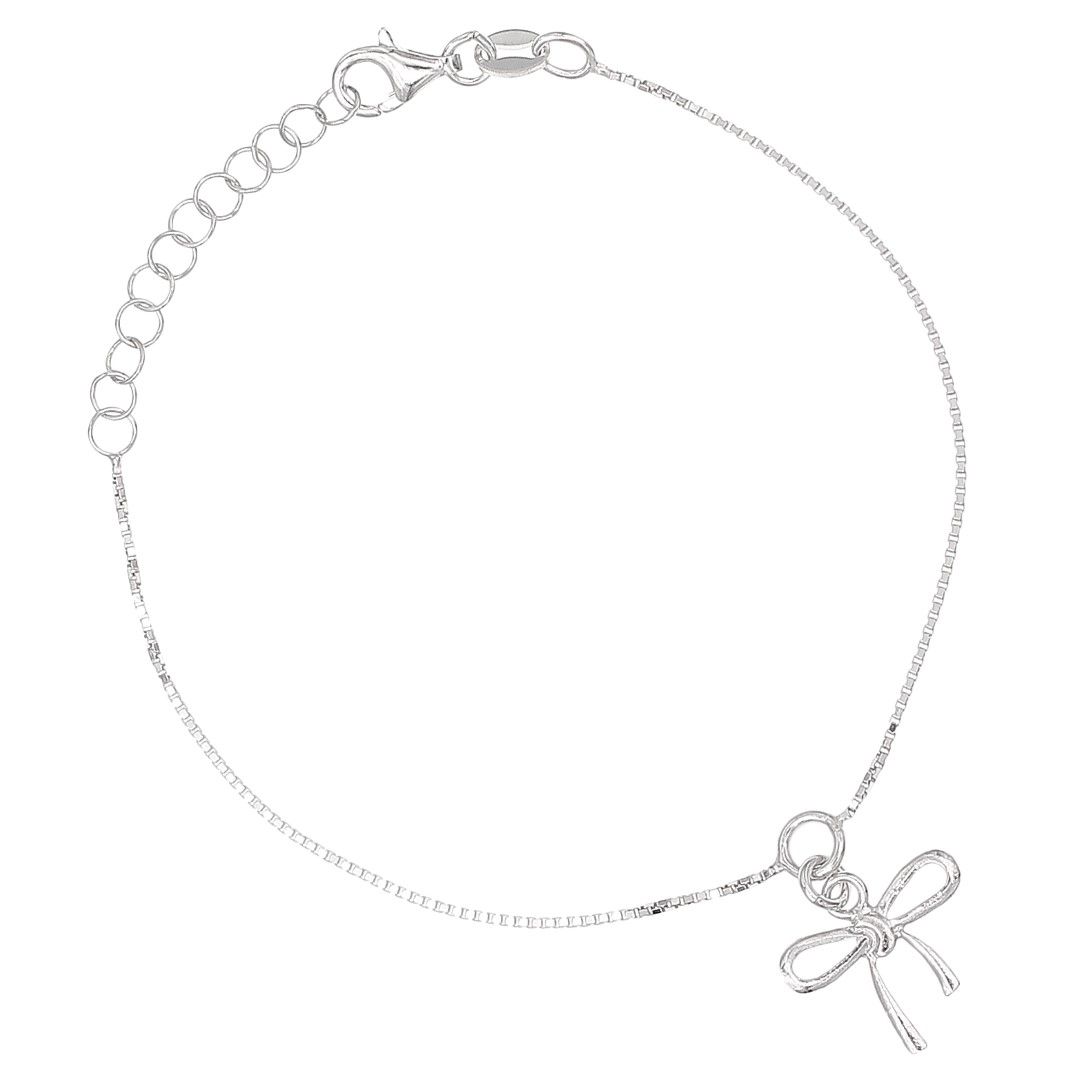 Silvex | B2401557 | BRACCIALI FIOCCO