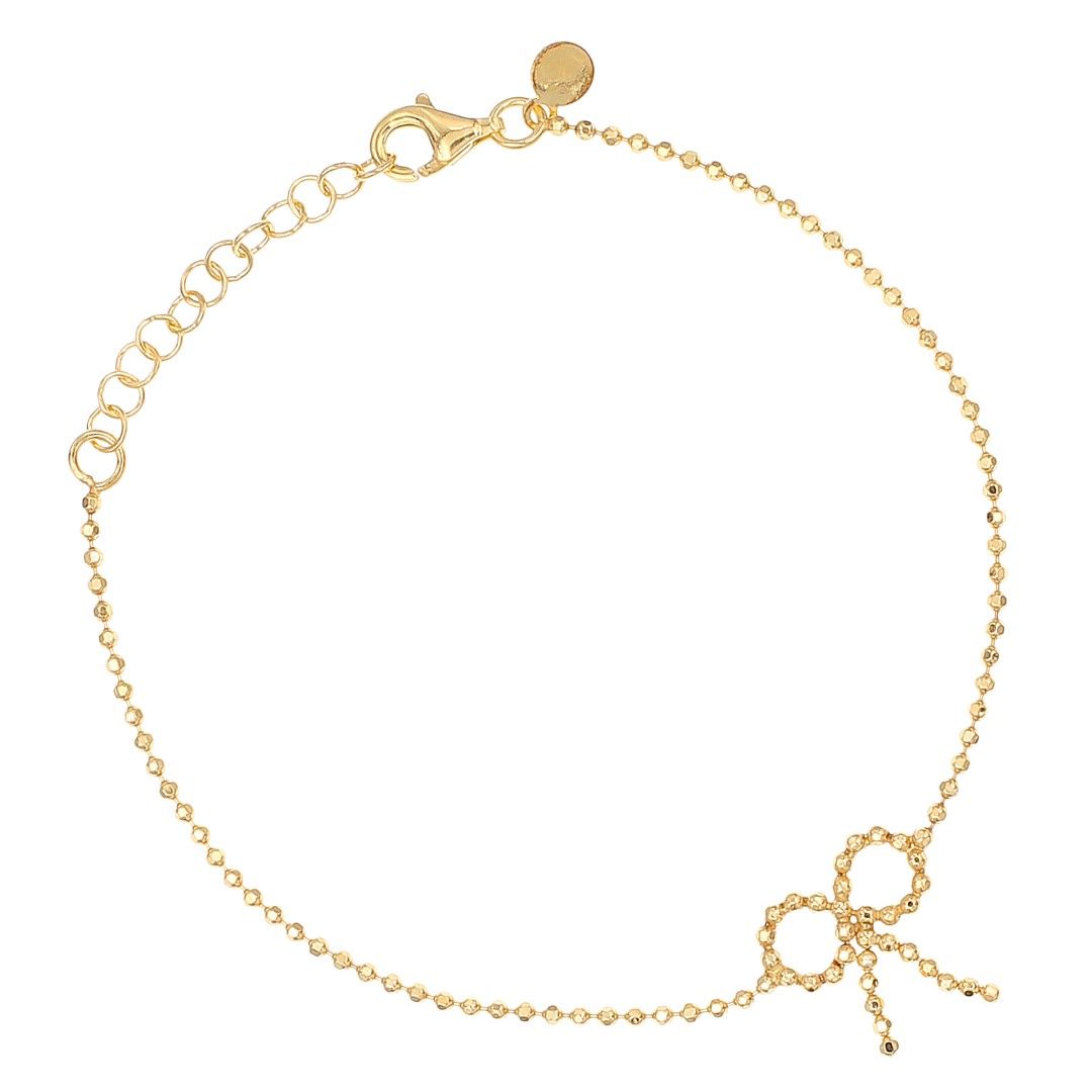 Silvex | B2401588 | BRACCIALI FIOCCO