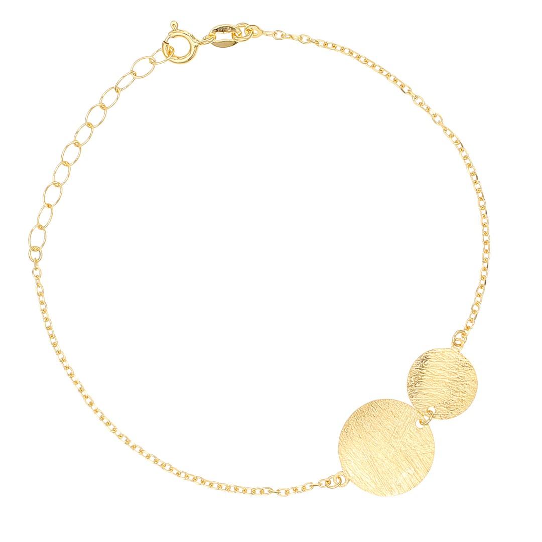 Silvex | B2401607 | BRACCIALI TONDO