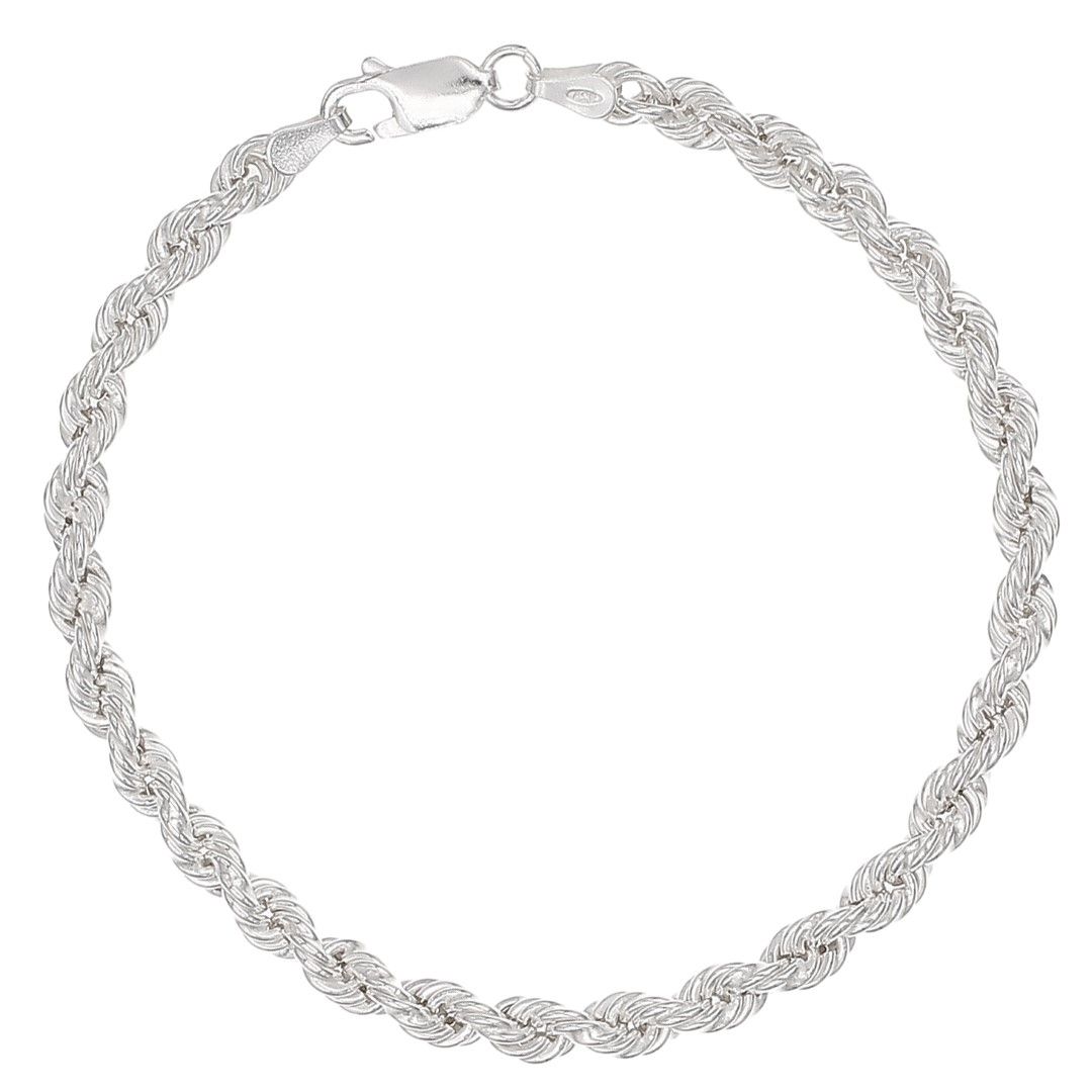 Silvex | B2401671 | BRACCIALI INTRECCIATO