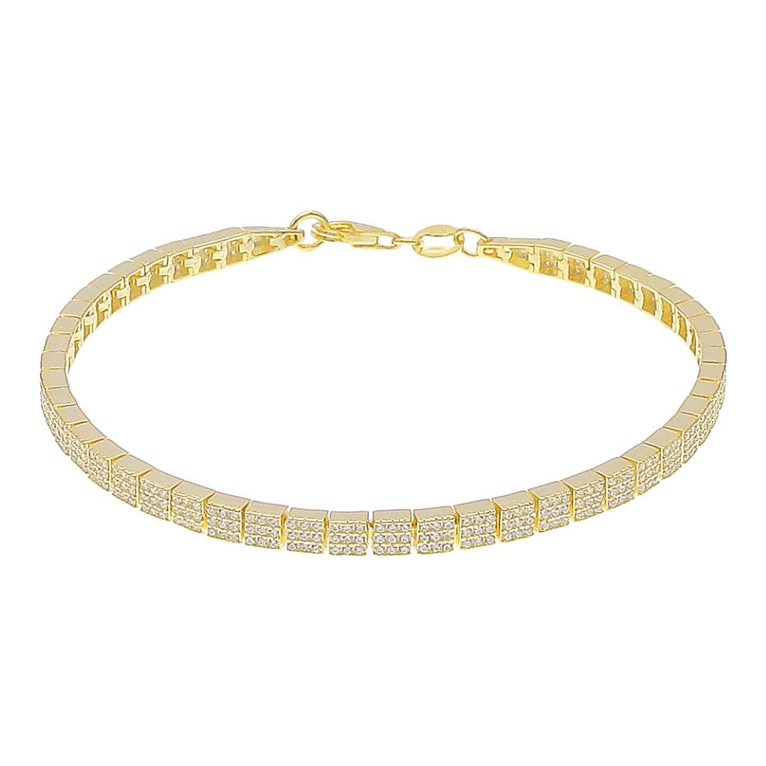 Silvex | B2401811 | BRACCIALI IMPORT