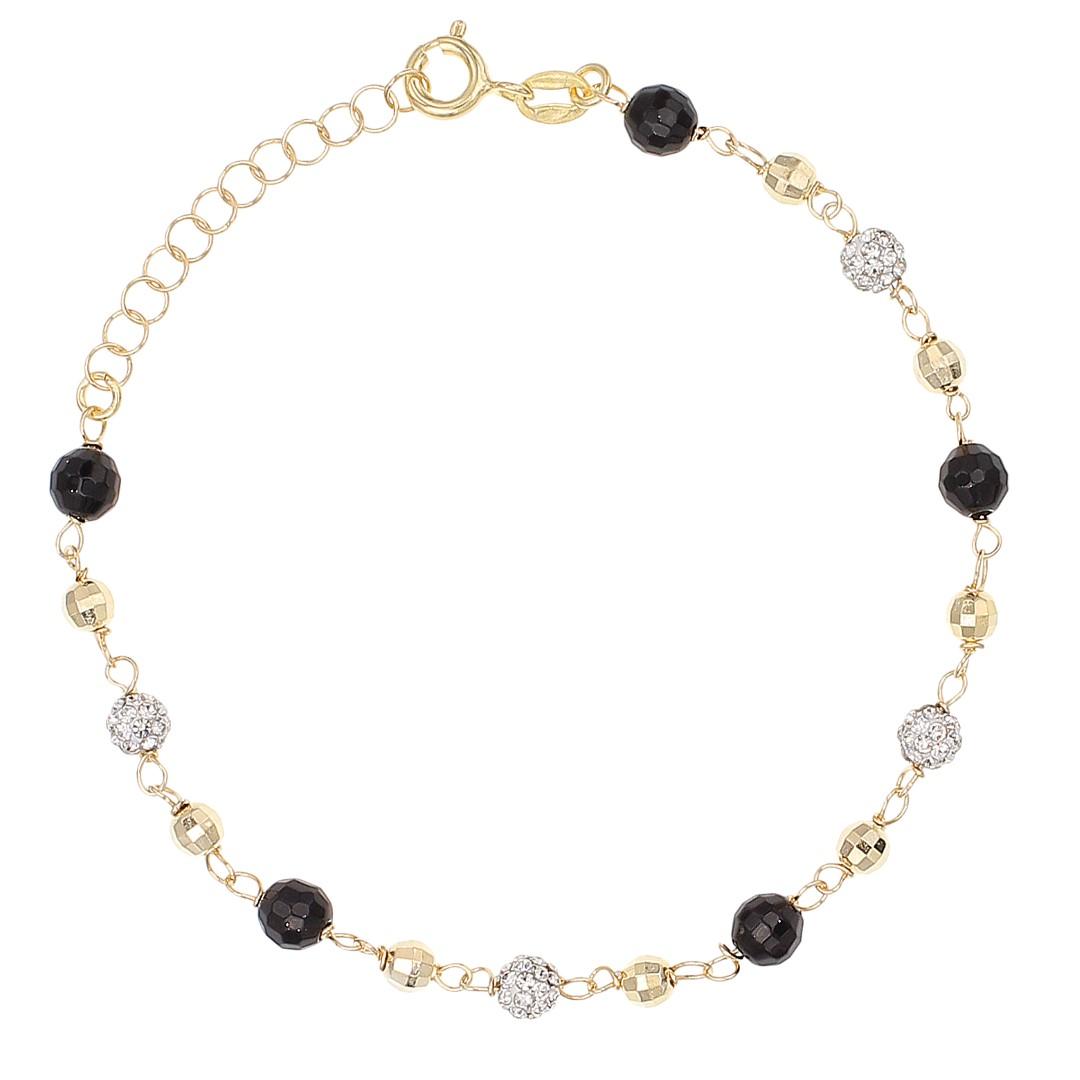 Silvex | B2401888 | BRACCIALI in argento 925