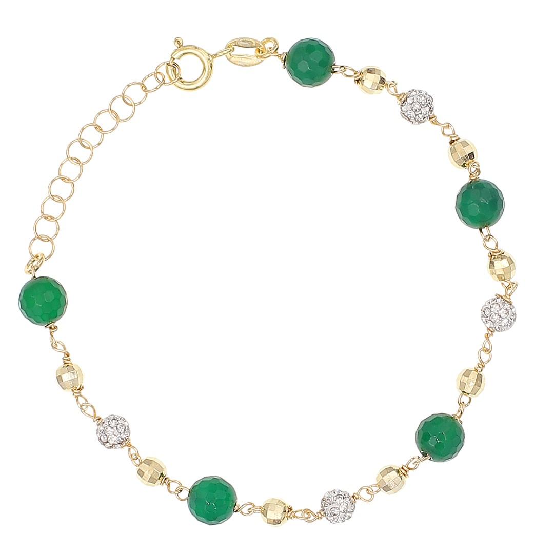 Silvex | B2401889 | BRACCIALI in argento 925