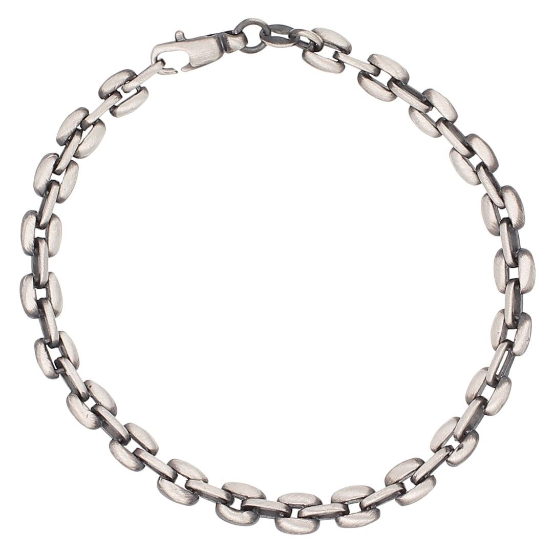 Silvex | B2401972 | BRACCIALI