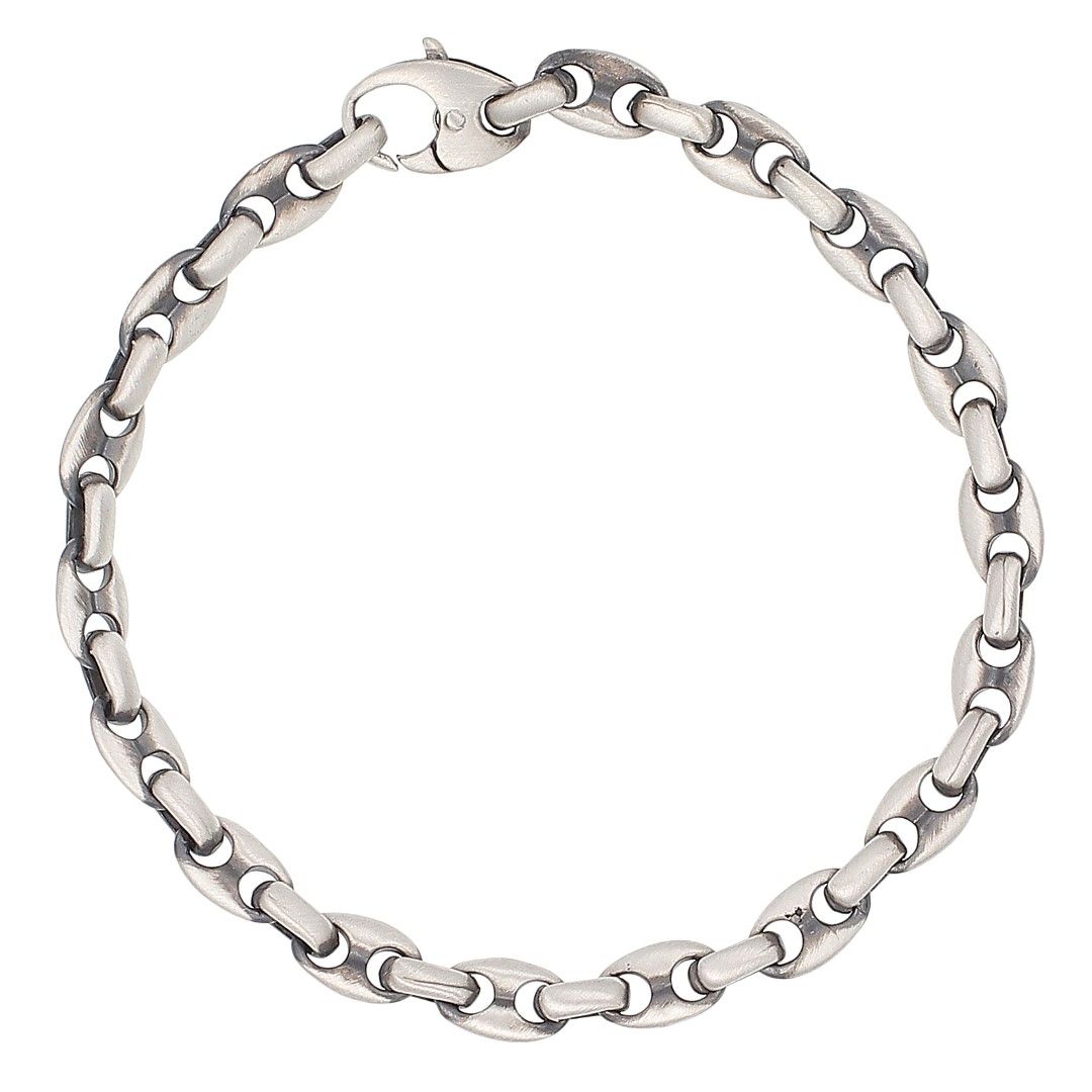 Silvex | B2401973 | BRACCIALI MAGLIA MARINA