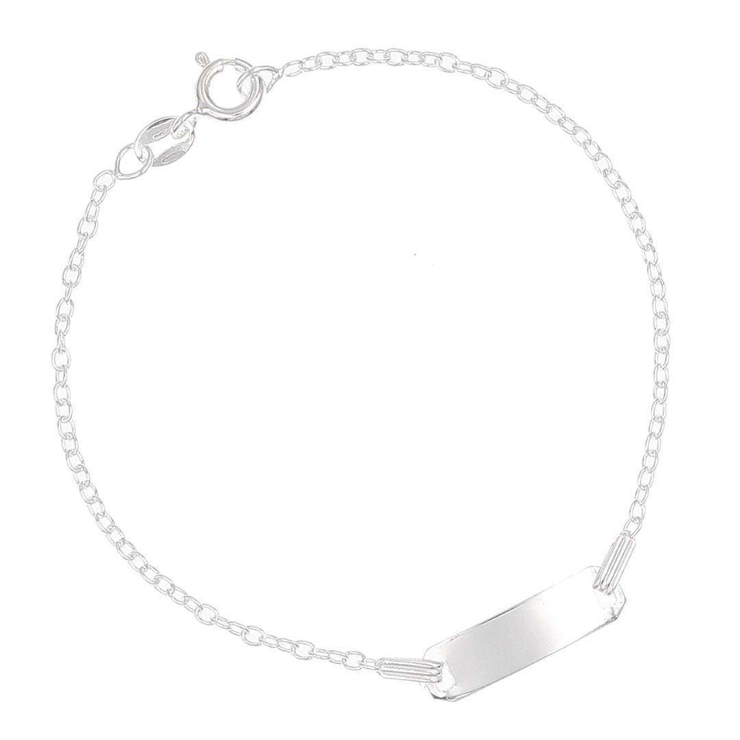 Silvex | B2401995 | BRACCIALI in argento 925