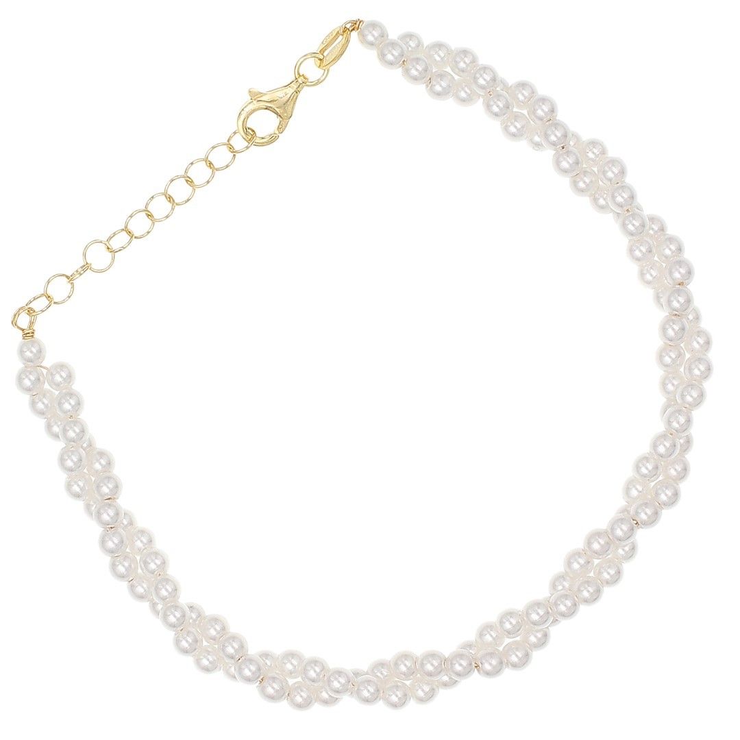 Silvex | B2402147 | BRACCIALI INTRECCIATO