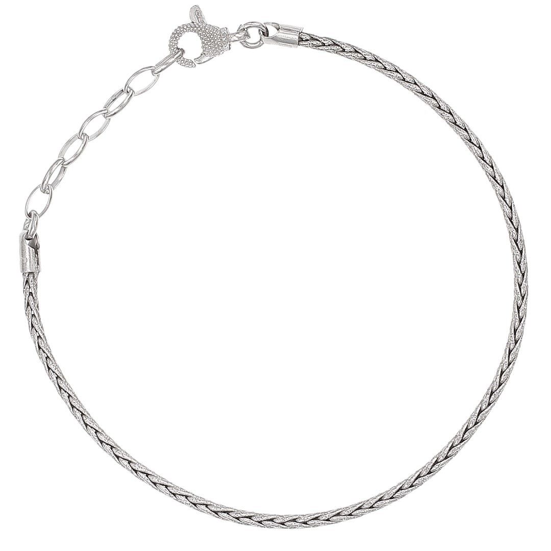 Silvex | B2402151 | BRACCIALI