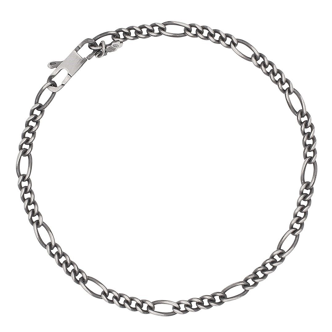 Silvex | B2402157 | BRACCIALI