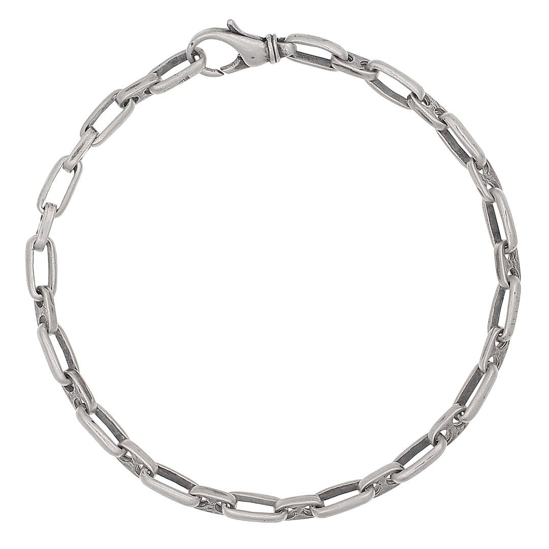 Silvex | B2402158 | BRACCIALI