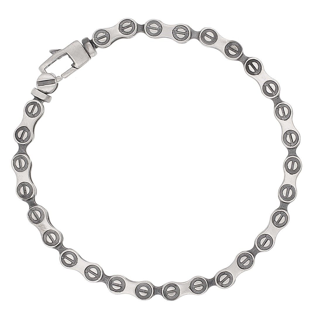 Silvex | B2402161 | BRACCIALI