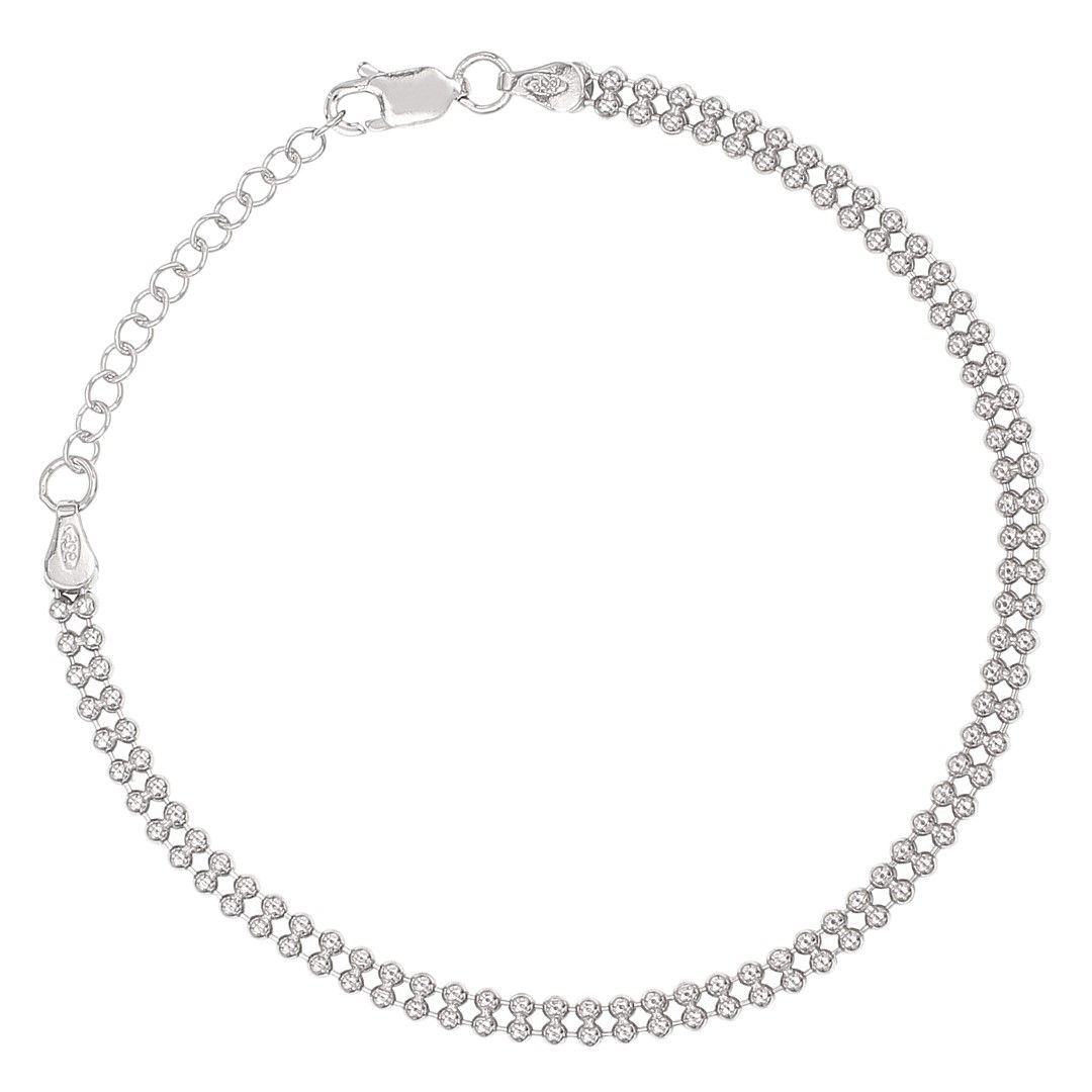 Silvex | B2402293 | BRACCIALI