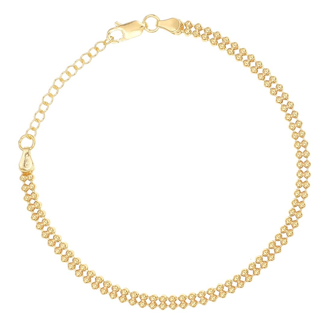 Silvex | B2402294 | BRACCIALI