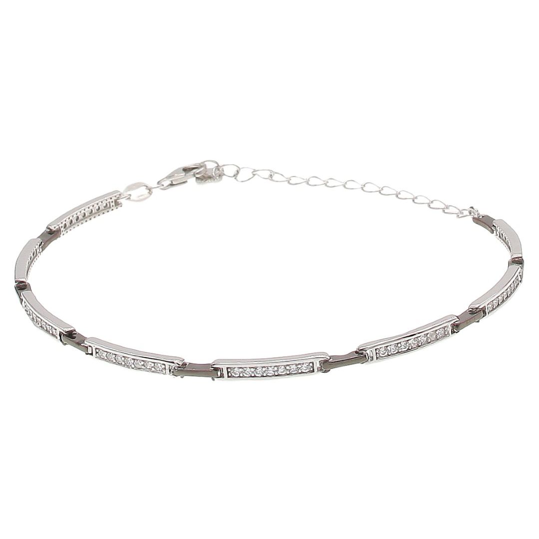 Silvex | B2402312 | BRACCIALI IMPORT