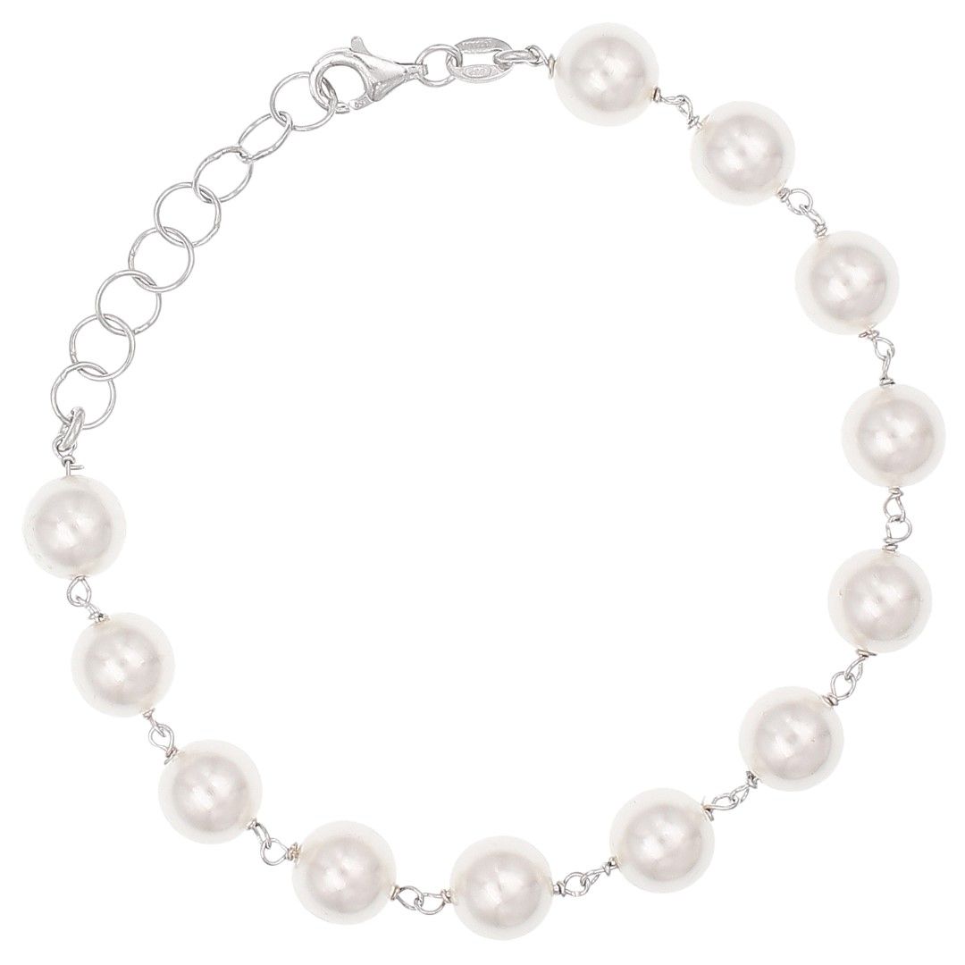 Silvex | B2402392 | BRACCIALI