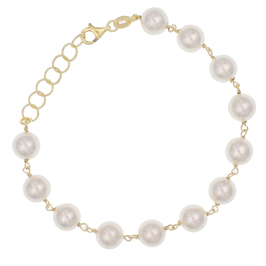 Silvex | B2402393 | BRACELETS