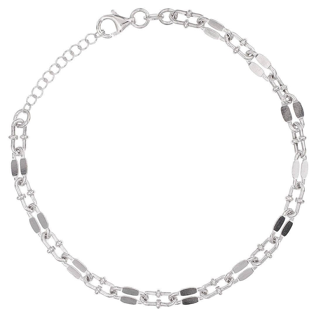 Silvex | B2402422 | BRACCIALI